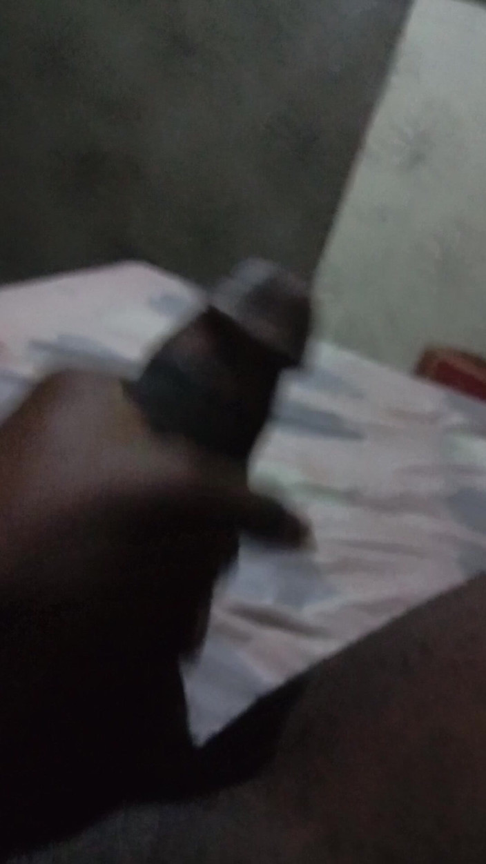 JasperTv1: Я люблю жорстко кінчати