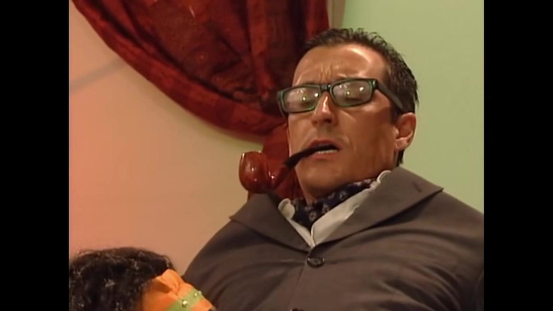 Bisco Birchwood Productions: Skanks đại học nóng bỏng!