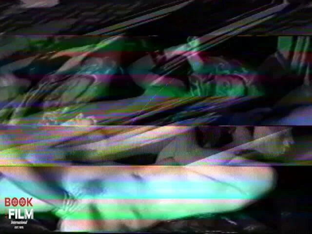 Dark room of slave seks: Obey Me Lesbian Sado Games.