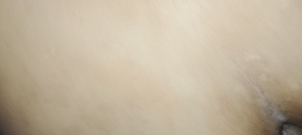 MoltenFriction602: I Gave It to My Neighbor Note This Is Strawberry...