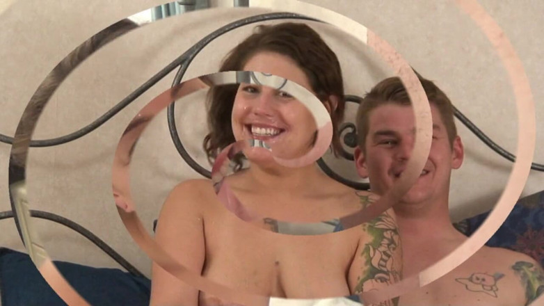 Video Wonderland Productions: Zoey Annorah se fait baiser et facialiser