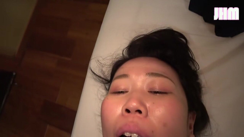 Japanese Hentai Matings: Evadare tabu villa cu o femeie căsătorită din paradisul pierdut - 4