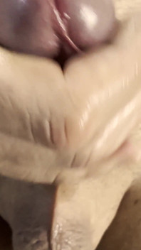 Ty Ke Mně? Tady Je Můj Tvrdý Penis