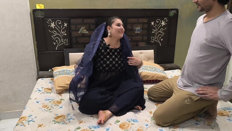 Desi chudai hub: The Prostitute Stepmother Was Fucked by the Stepson