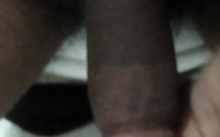 HornyspookDevil: Dalam video ini, kamu akan melihat bagaimana aku mendominasimu