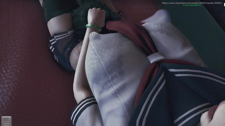 Asdfghjl2025: B039 un uomo che aveva perso gli arti venne suonato...