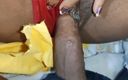 Anal Desi sex: Dragoste desi futai hindi partea a doua