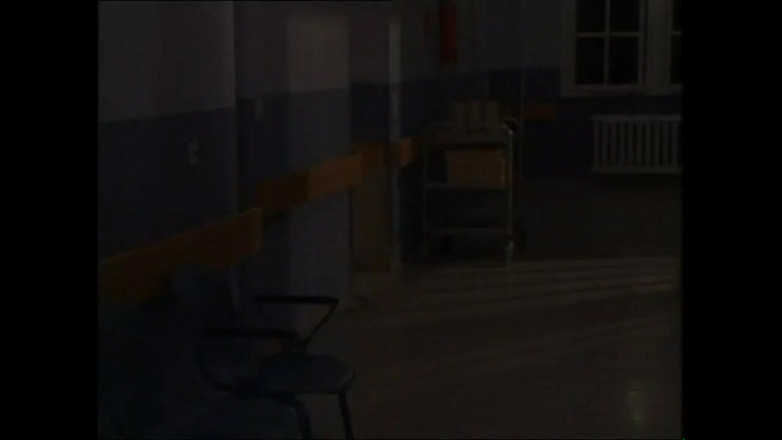 XTime Vod: Une clinique perverse