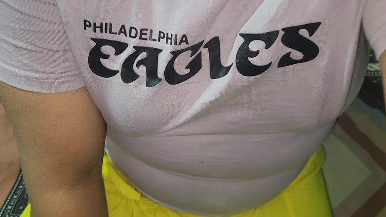 Banglavabi02: Hintli seksi evli kadın ve kocası seks videosu bölüm 01