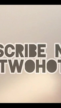 New Video... Soon