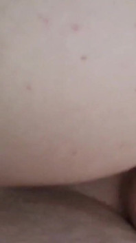 Een Mietje Neuken Zonder Condooms Tot Ze Heet Klaarkomt, Spuiten, Creampie, Spuiten