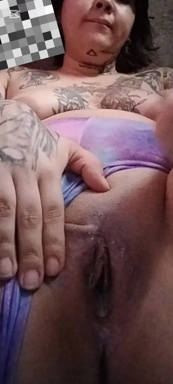 Dalyla: लैटिना Milk