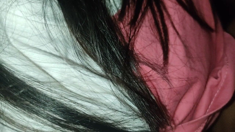 X69: New Nepali Couple Sex