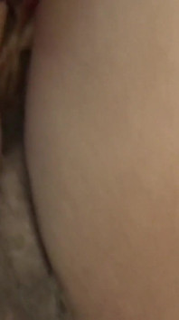 Very hot granny with small tits and hairy pussy eager to fuck enjoys and moans thanks to my nice hard cock