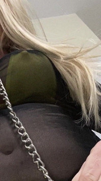 Crossdressing trans compilation of slutty outfits and being a whore Crossdresser