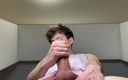 Rushlight Dante: Cum Compilation My Best Moments From Best Videos for You,