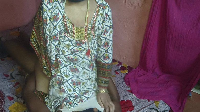 Nehatop123: seksi tante seksi india