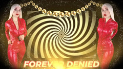 Baal Eldritch: Patetický loser v kleci - Navždy odepřen, Asmr, Zmenšování, Emasculation