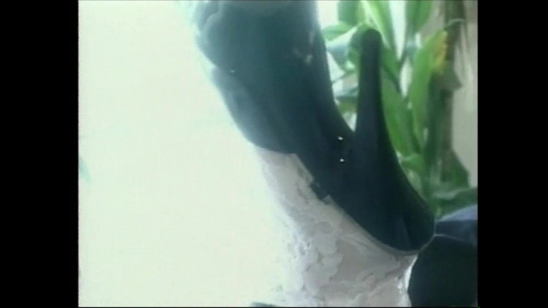 Full Movie XXX: O galo preto nunca comete erros
