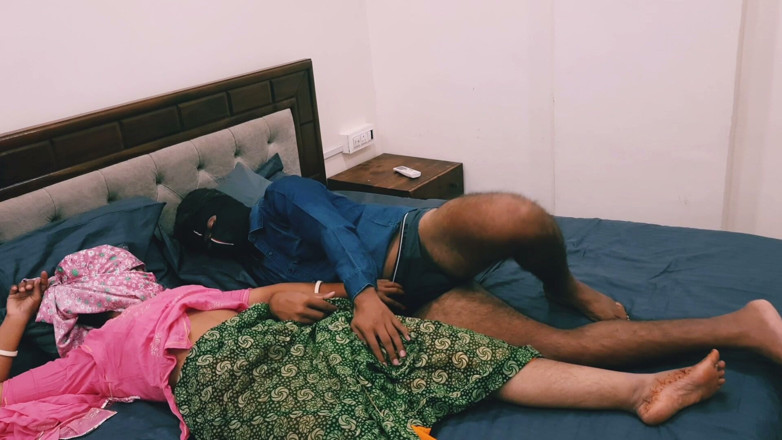 Kavitamaam: Video seks tempat seks teman wanita Meri Ke Sath