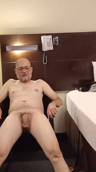 Mój kochający przyjaciel prosi mnie o seks