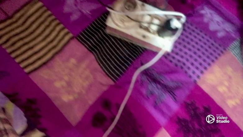 Couple's Diary: 满足你需求的新视频