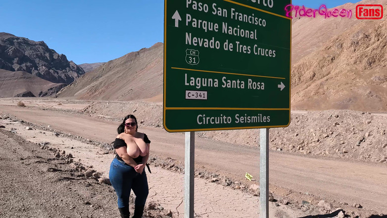 Riderqueen BBW Step Mom Latina Ebony: Seks Tabu - Video untuk Penggemar