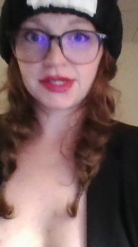 Heyyy