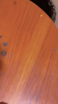 She Fucked Her Stepbro and Didn't Know the Cam Was on POV Hindi Sex Mms BDSM