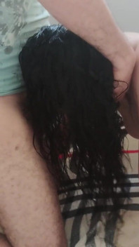 Trio arabo cornuto marito scopa mia moglie con il mio amico