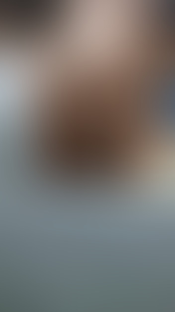 Locked due to age restriction