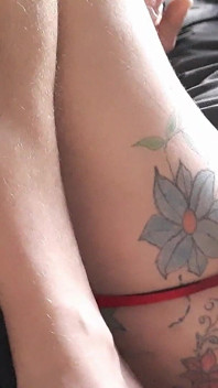 Gay Anal Slut Gapes