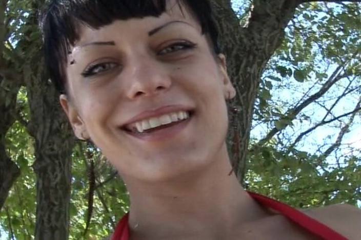 Porno kino: Perfect Babe From Germany Pee in This Solo Session