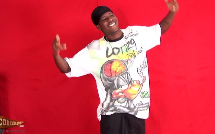CocoDorm: Lil Dre