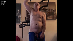 Alex Art: Phim864333