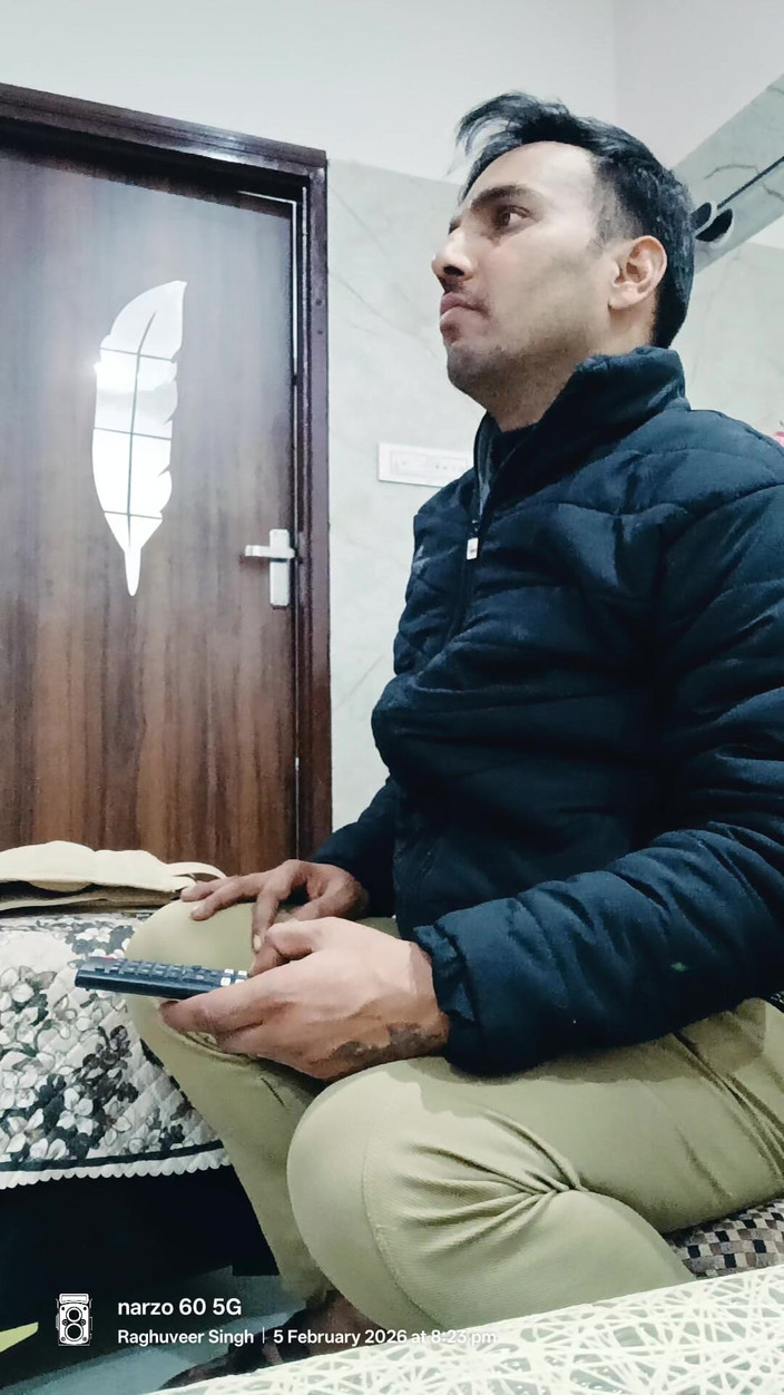 Rajasthani-old-lover: Ndian पुलिस अधिकारी सेना का आदमी देसी आदमी सौतेला पापा