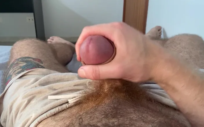 intra_muscular: I Found This Old Video, Hope You Enjoy