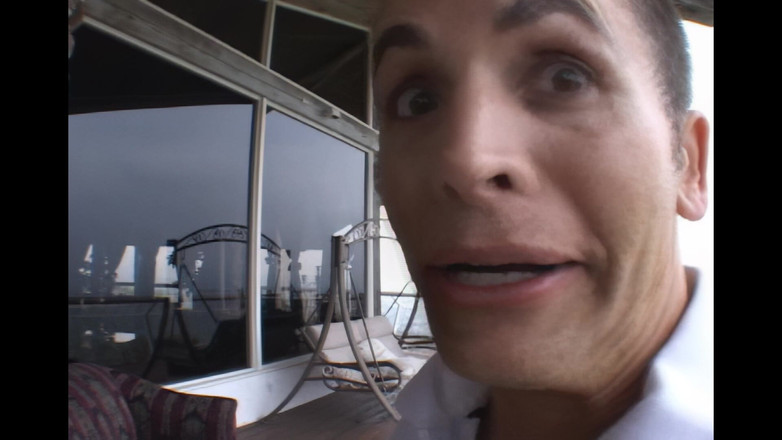 Blitzporn: Monica breeze: बिना रोक के तीन लोगों वाली चुदाई!