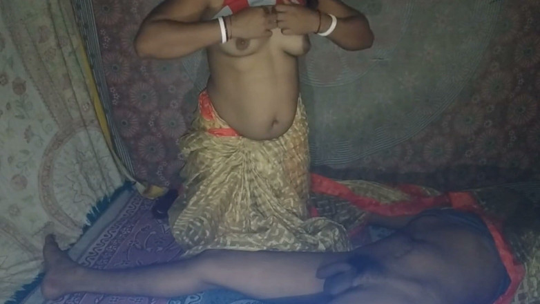 Uttar dinajpur: Viral Video