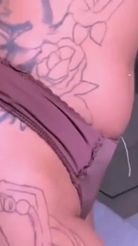 Amadora Novinha Fode Gostoso Com Dotado