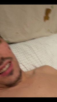 Lidé požádáni o nějaké nepovedené záběry
