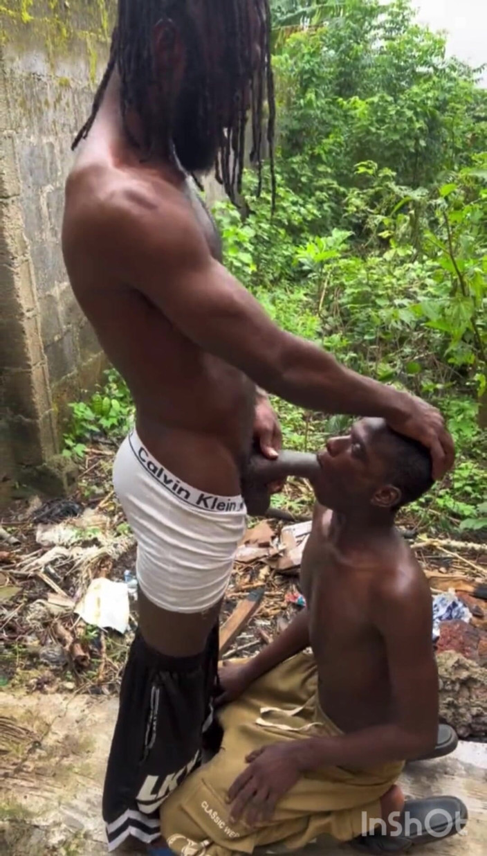 assdriller50: Makanaki ke saath junooni
