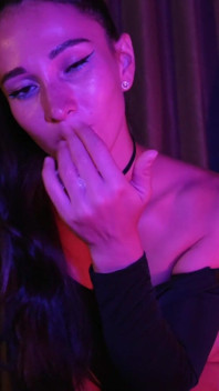 Deep Throat That Will Fit Your Huge Cock