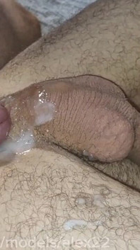 Compilation De Cul Et De Bite Sissies Femboy Twink!