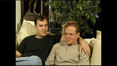 Heatwave Gay: Intervjuer del 1