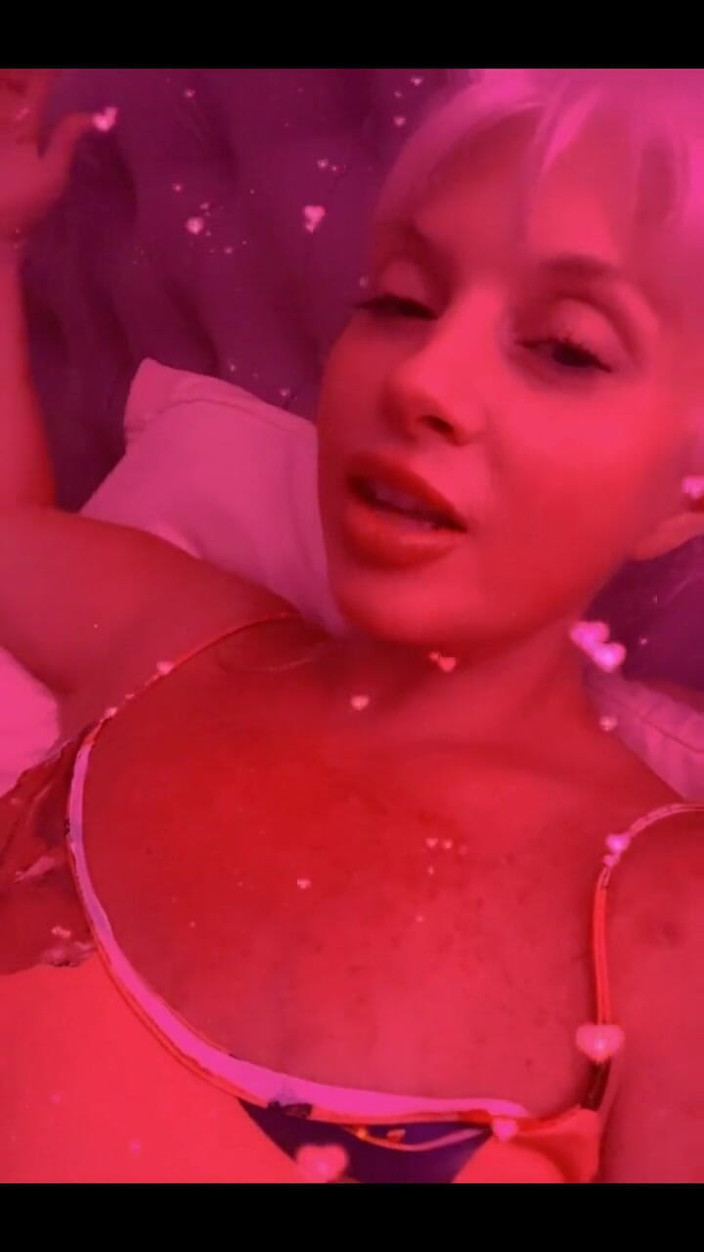 PaintedRose: Это все новое для меня