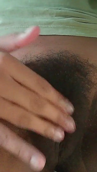 18 Year Old Virgin Girl India Masturbation, Clit Rubbing, Fingering, Cum, Cuming, Hottest Masurbation