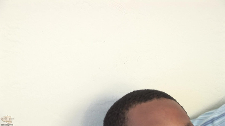 ThugBoy: T.i. Da King