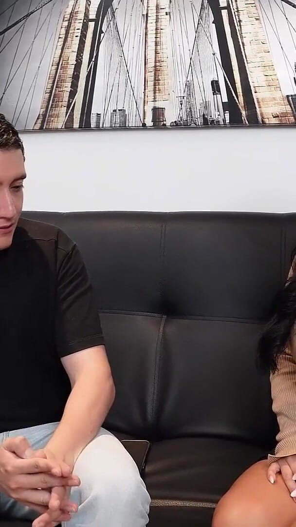 Pipe Boy: Personalized English Teacher Fucks Cute Student Giving Her a Delicious...