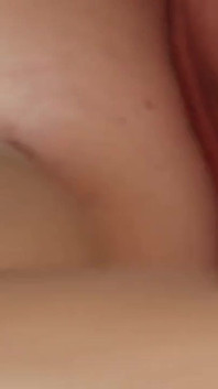 Neuer muskel-sportler sean costin